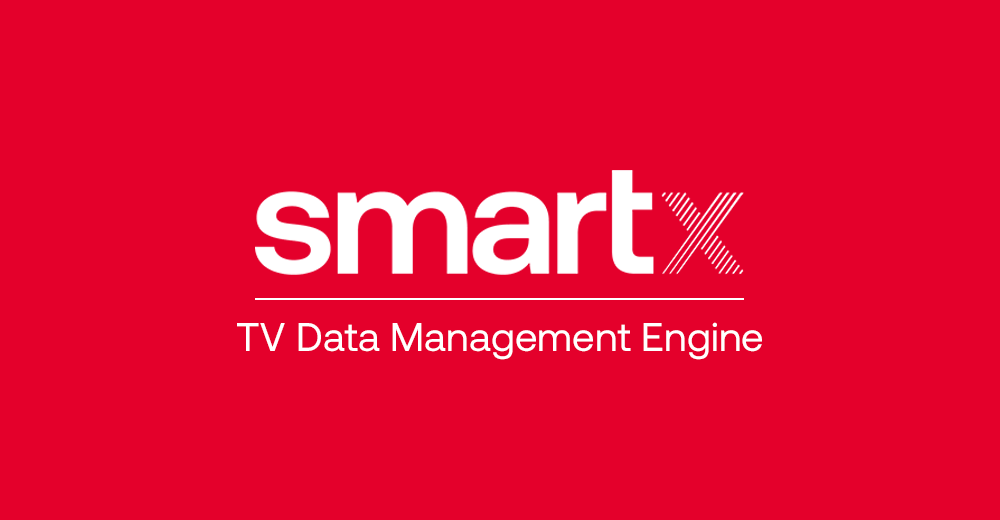 smartx TV DME by smartclip