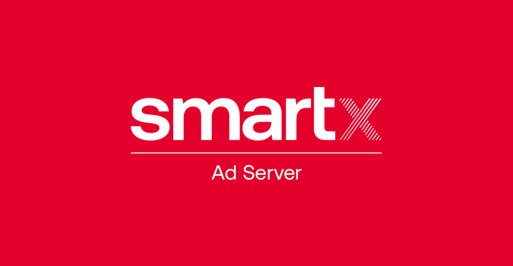 smartx Ad Server by smartclip
