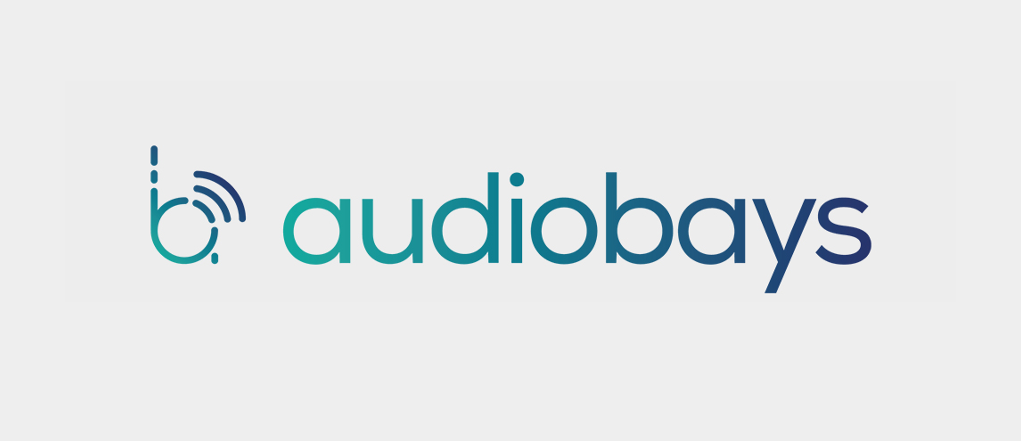 audiobays