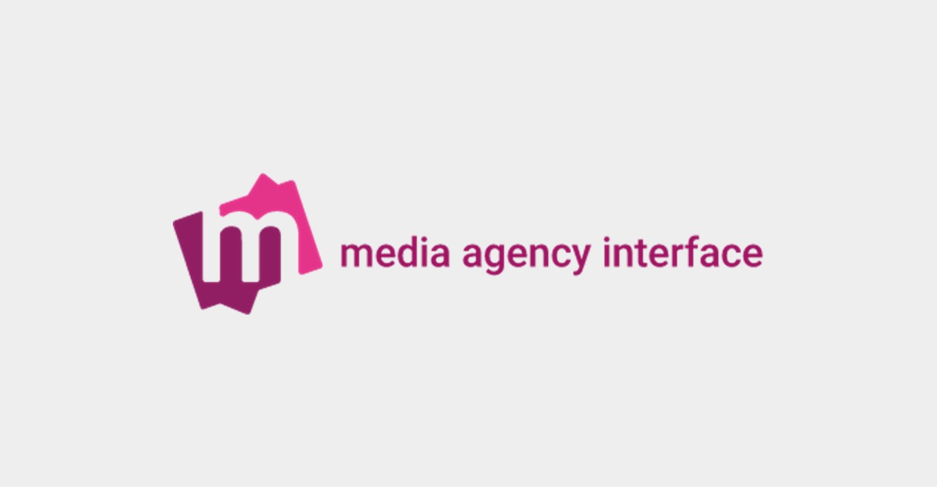 mai (media agency interface)