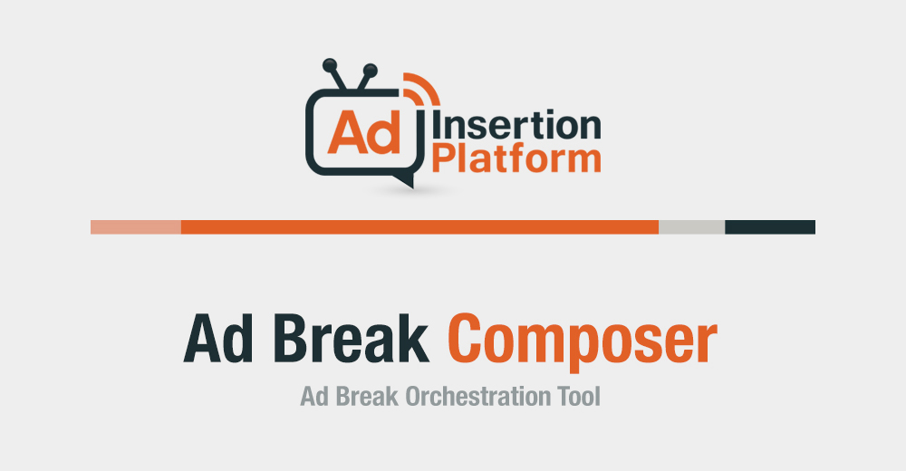 Ad Break Composer by AIP