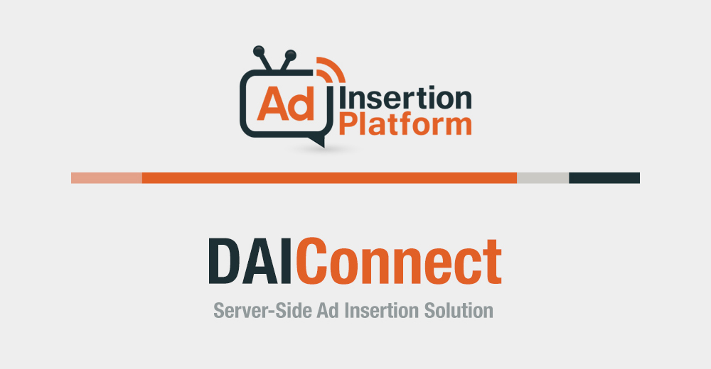 DAIConnect by AIP