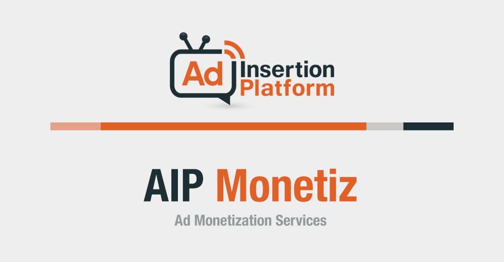 Monetiz by AIP