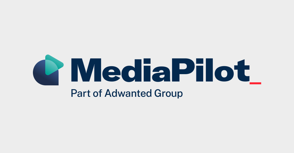 Media Pilot by Adwanted Group