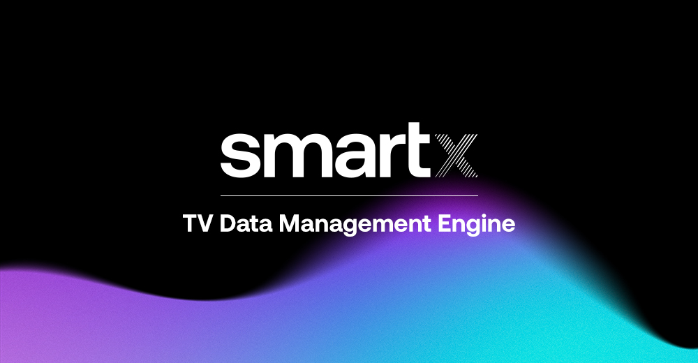 smartx TV DME by smartclip