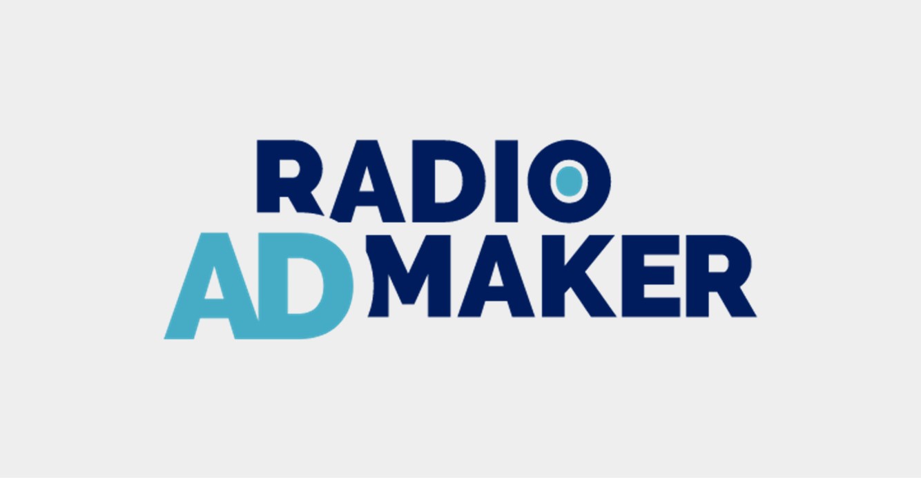 RadioADMaker